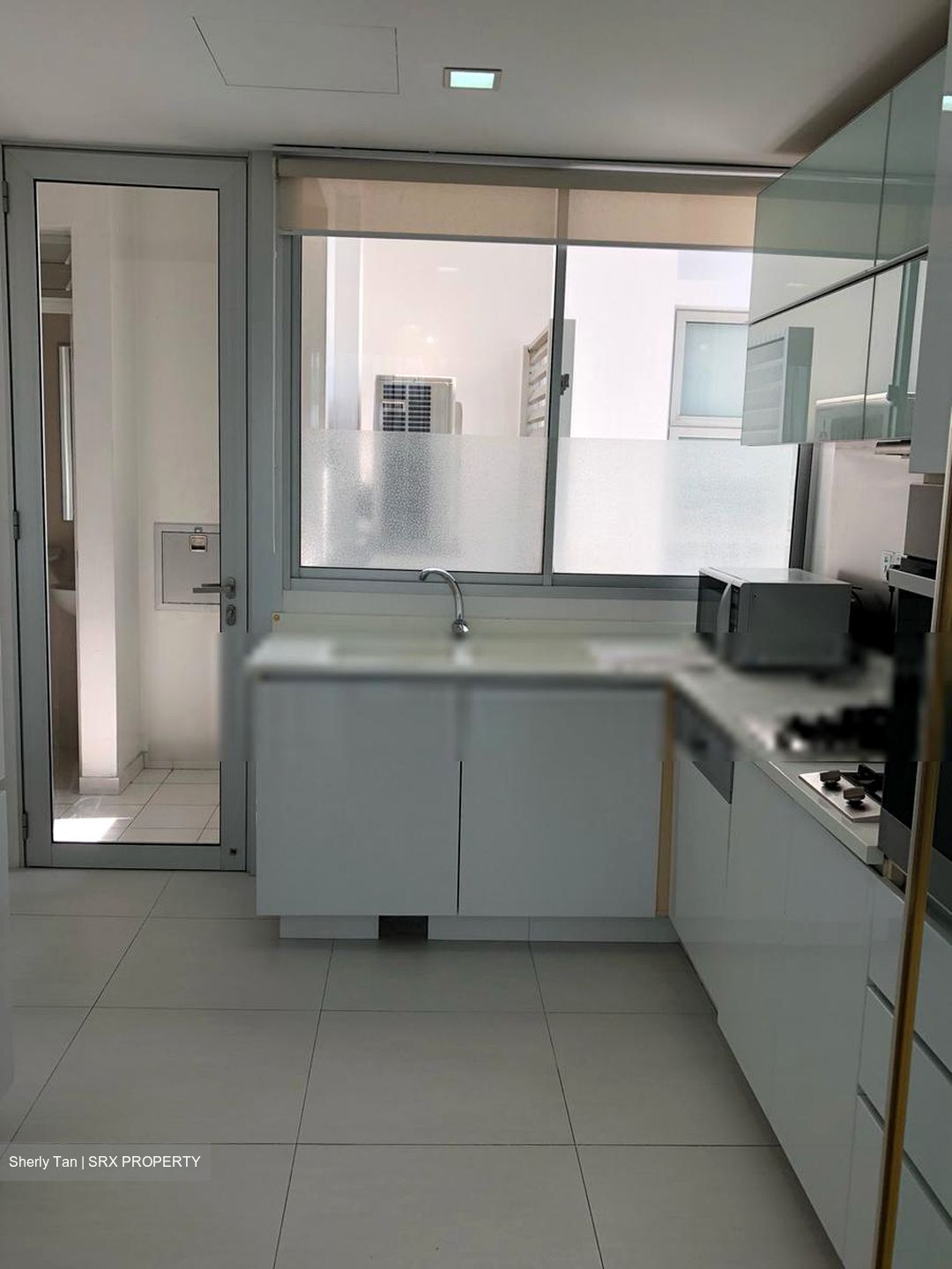 Cairnhill Residences (D9), Apartment #593699091